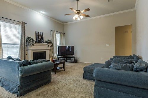 3rd image of 4217 Marbella Dr
