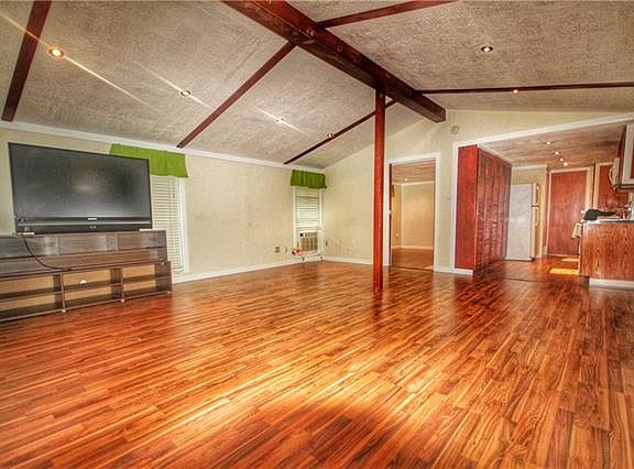 4th image of 4540 N Horseshoe Trl