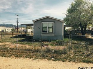 3222 E Leroy Ave, Kingman, AZ 86409