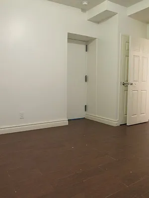 Rented by Bohemia Realty Group | media 40