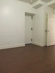 Rented by Bohemia Realty Group