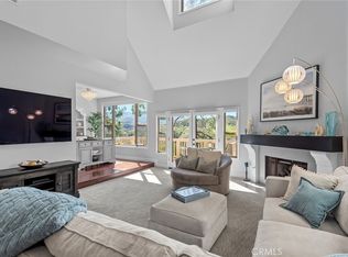3317 View Pointe Dr, Westlake Village, CA 91361