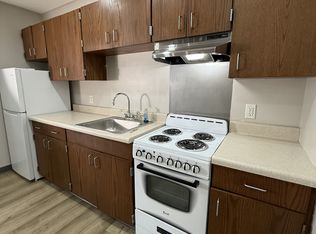 622 17th St #8, Beaver Falls, PA 15010