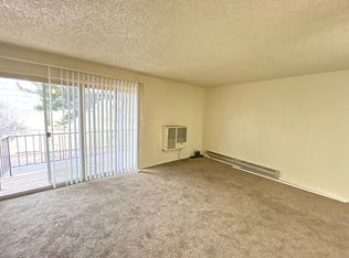 Cedar Apartments, Cedar City, UT 84721
