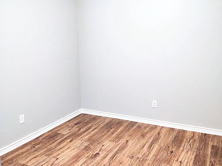 3024 Lake Side Dr — Photo 21