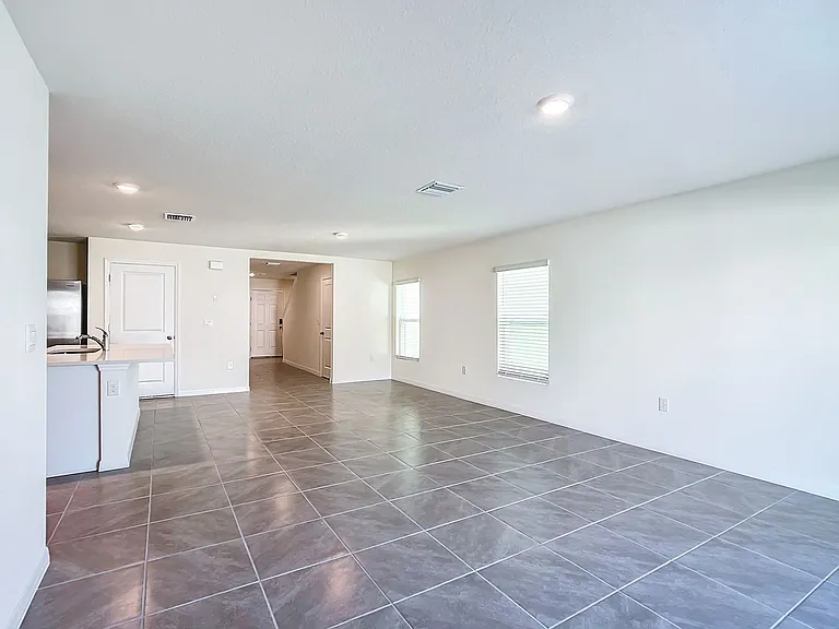 8656 45th Ct — Photo 24