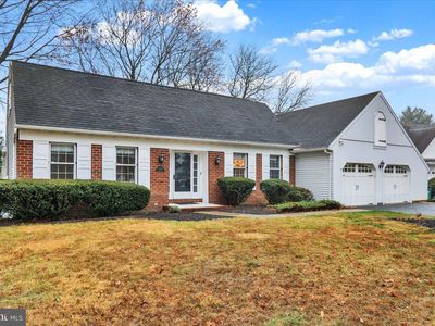 1814 Squire Ct, Wyomissing, PA, 19610