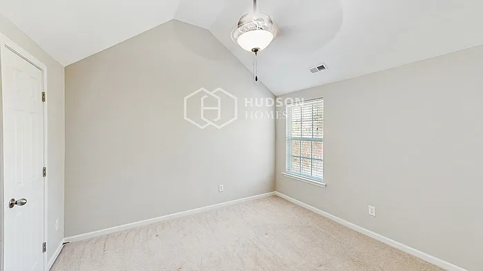 901 Steelhorse Dr — Photo 23