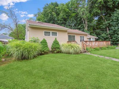 24 Woodruff, Huntington, NY, 11743