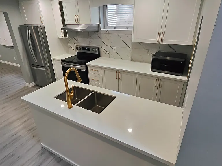 50 Pearl St #2 — Photo 10