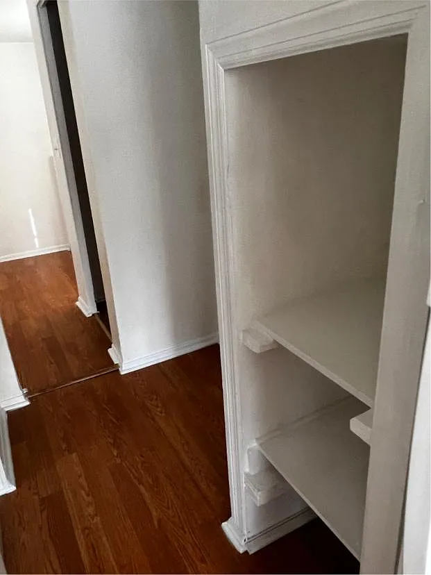 1 bed, 500 sqft, $1,195 — Photo 3