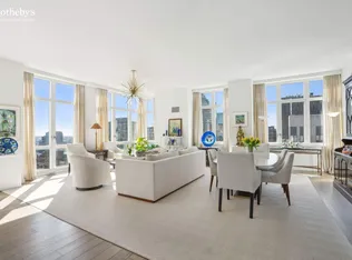 305 East 51st Street 28A image 1 of 22