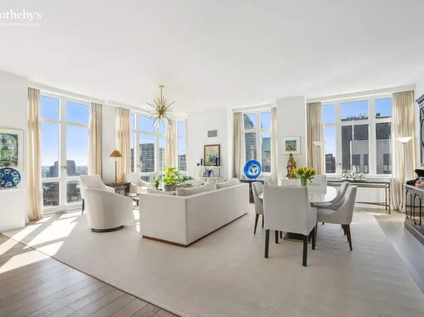 305 East 51st Street 28A image 1 of 22