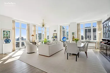 305 East 51st Street, #28A