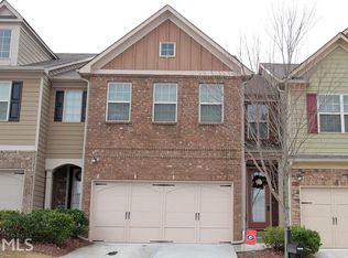 3340 Sardis Bend Dr, Buford, GA