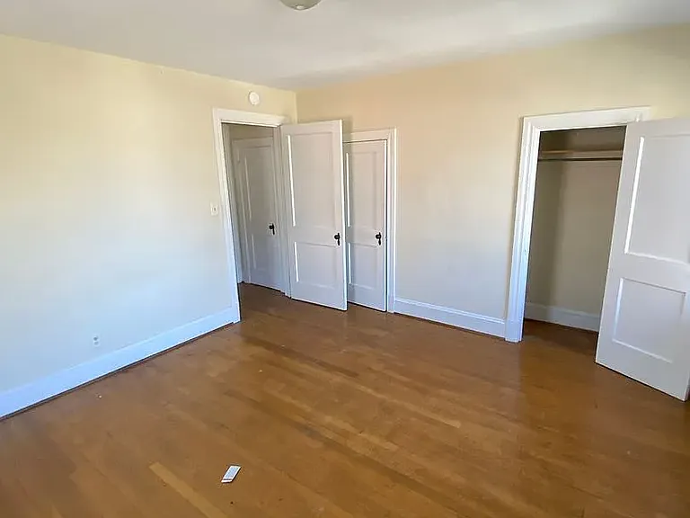 640 Alleghany Ave — Photo 11