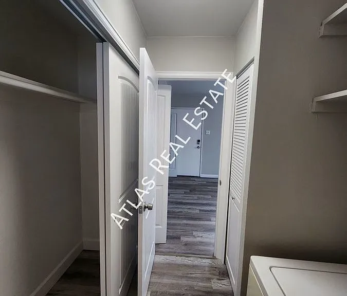 305 May Dr — Photo 5