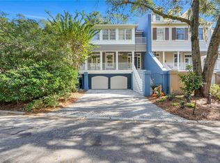 2 Yacht Club Dr, Hilton Head Island, SC 29926