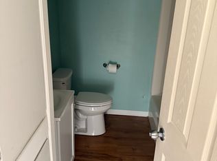 107 W Main St, Fertile, IA 50434