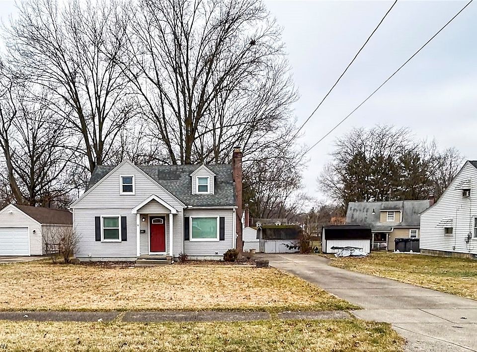 1st image of 3246 Hermosa Dr