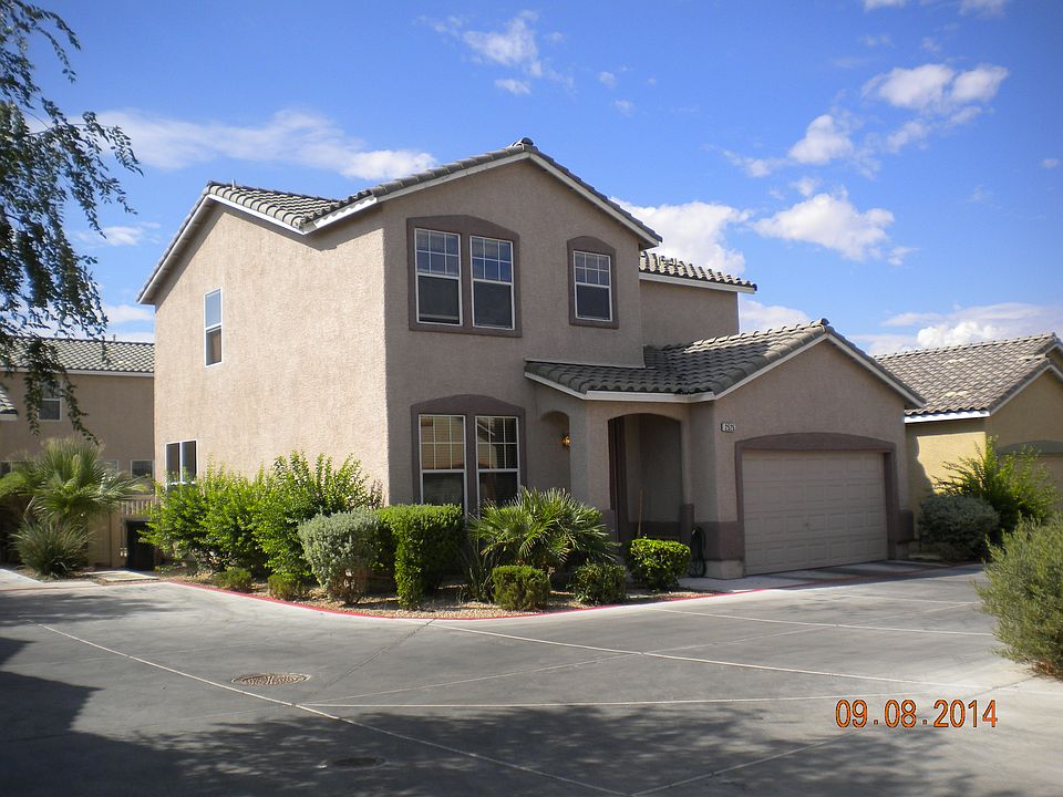 1st image of 2525 Bottle Palm Ct