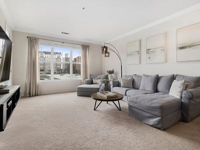 850 East Main Street APT 417, Stamford, CT, 06902
