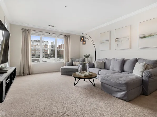 850 East Main Street APT 417, Stamford, CT 06902