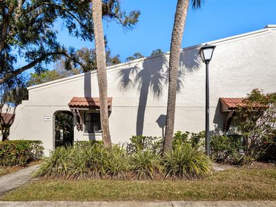 3505 Tarpon Woods Blvd APT I406, Palm Harbor, FL, 34685