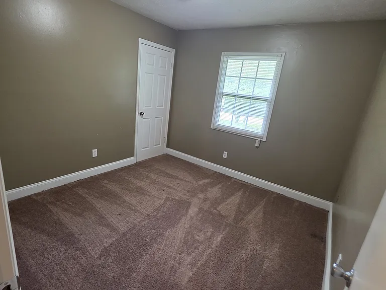 4678 Huntsman Bnd — Photo 19