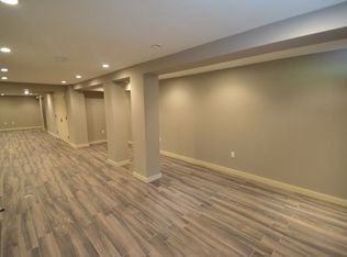 363 7th Ave #1, Brooklyn, NY 11215