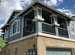 8 Whitehaven Cir, Highlands Ranch, CO 80129