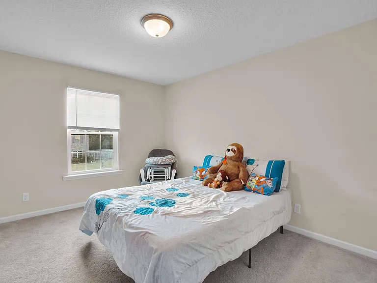1404 Evergreen Trl — Photo 31