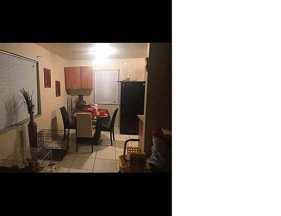 4th image of 2135 NW 7th Ct