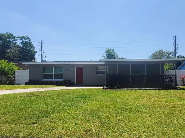 7409 Manchester Ln, Tampa, FL 33619