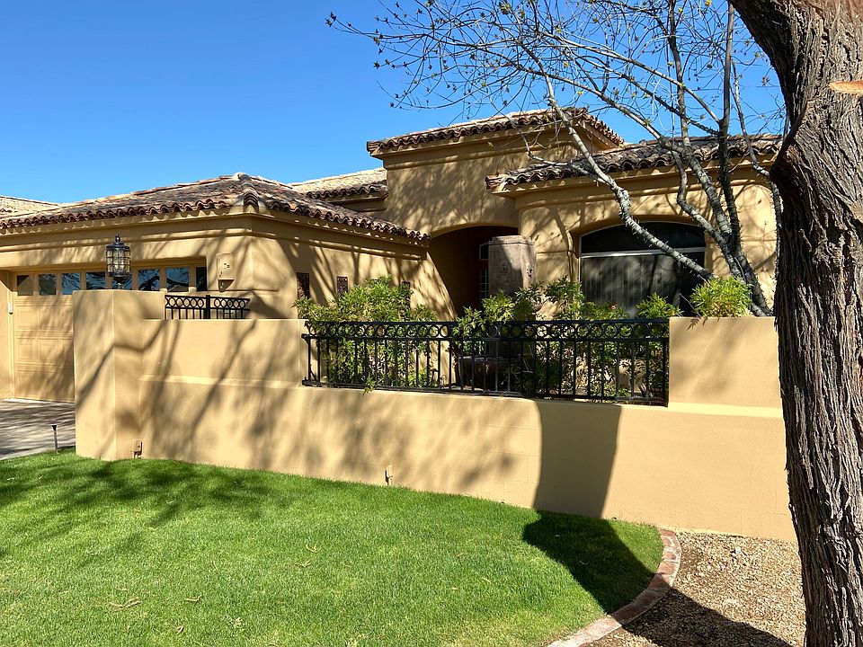 1st image of 4116 E Hancock Dr