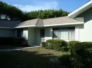 68 Bay Harbour Dr, Ponce Inlet, FL 32127