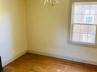 4327 S 2nd St #1, Louisville, KY 40214