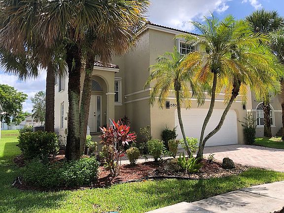 2nd image of 15935 NW 7th St