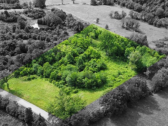 3rd image of 0 Old 49 Hwy Lot 6