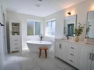 1411 SW Sturgeon Ct, Grants Pass, OR 97527