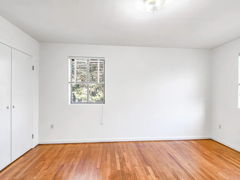 Arcadian House Apartments, LLC — Photo 11