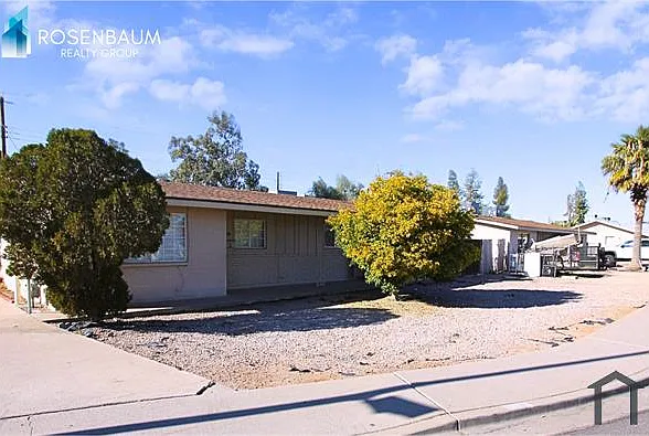 322 S Allen — Photo 2