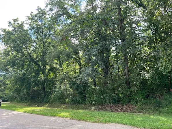 202 Lake Thunderbird Dr Lot 571, Putnam, IL 61560