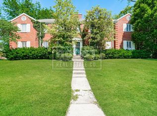 2010 Elmwood Ave APT C, Columbus, OH 43212