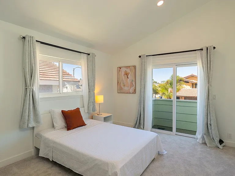 2411 Monaco Dr — Photo 15