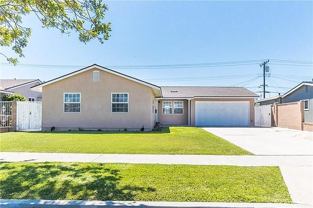 1st image of 8041 San Lazaro Cir