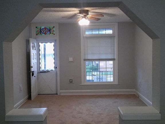 0004_571685317_large