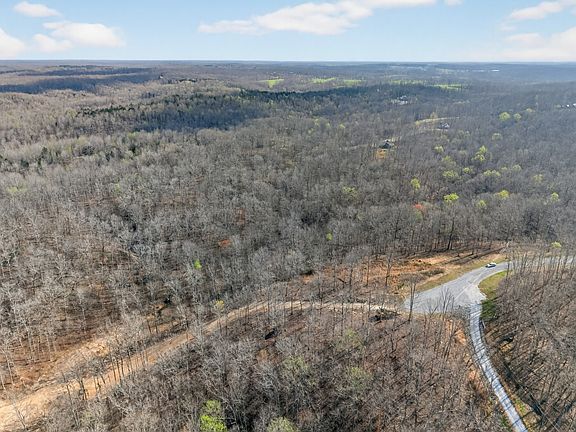 2nd image of 63A Stonebrook Dr Lot 63A