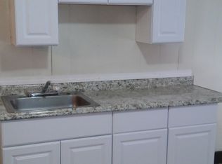 75 James St #1, Hartford, CT 06106