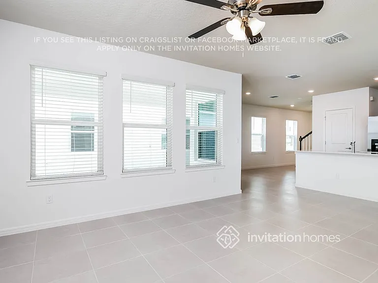 2720 Peace Of Mind Ave — Photo 6
